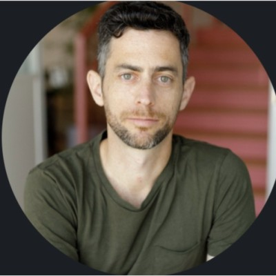 Ben Pines